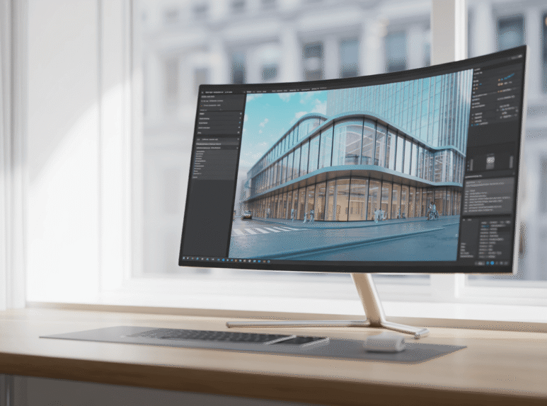 3d-gorsellestirme-ve-render 3d-gorsellestirme-ve-render