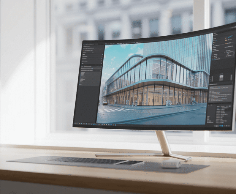3d-gorsellestirme-ve-render