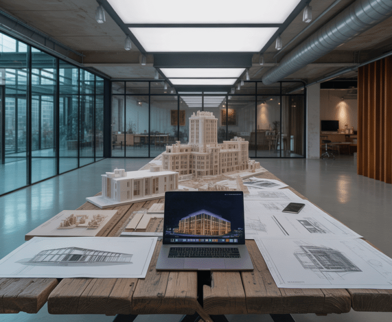 danismanlik-ve-konsept-gelistirme