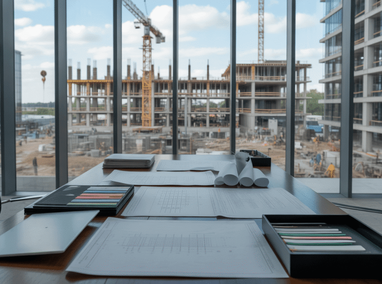 uygulama-ve-proje-yonetimi uygulama-ve-proje-yonetimi