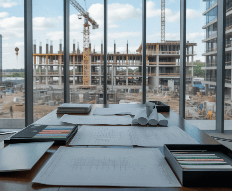 uygulama-ve-proje-yonetimi