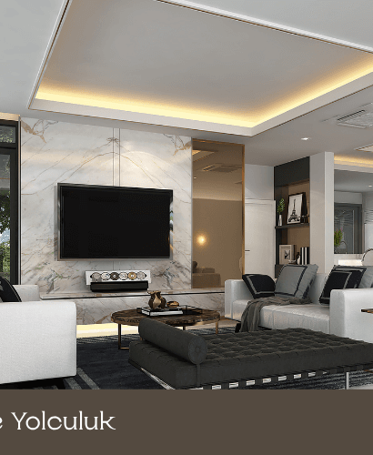 mekanlarin-otesinde-yolculuk