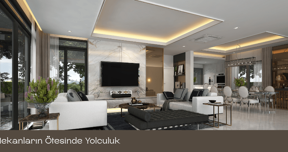 mekanlarin-otesinde-yolculuk