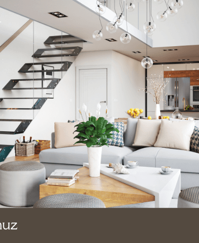 mimarlik-yolculugumuz