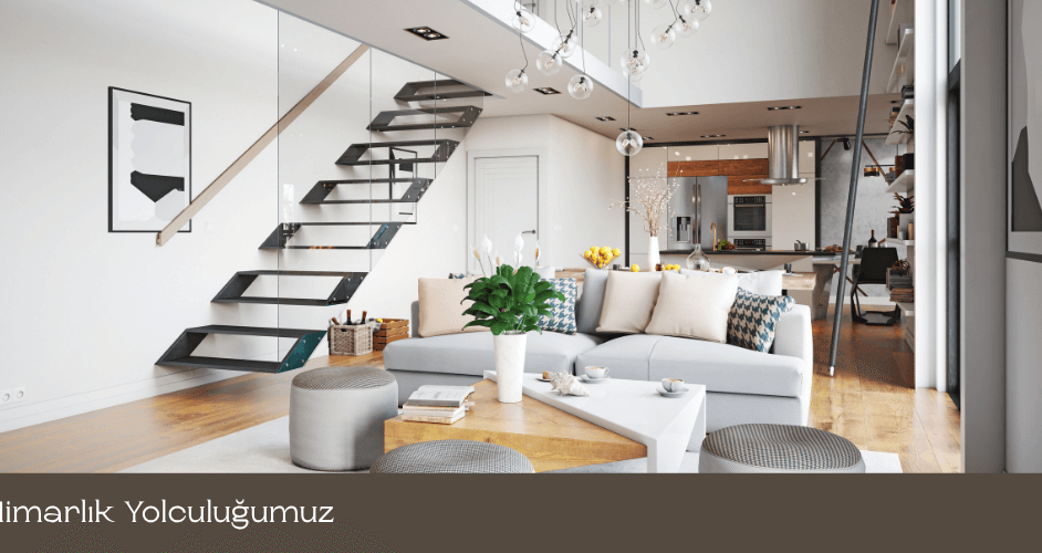 mimarlik-yolculugumuz